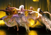 /album/choreografie/den-hnevu-1-jpg/